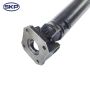SKYWARD AUTOMOTIVE SK976109 Drive Shaft