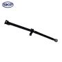 SKYWARD AUTOMOTIVE SK976109 Drive Shaft