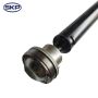 SKYWARD AUTOMOTIVE SK976109 Drive Shaft