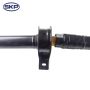 SKYWARD AUTOMOTIVE SK976109 Drive Shaft