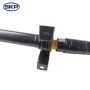 SKYWARD AUTOMOTIVE SK976109 Drive Shaft