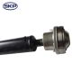 SKYWARD AUTOMOTIVE SK976109 Drive Shaft