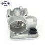 SKYWARD AUTOMOTIVE SK977025 Fuel Injection Throttle Body
