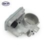 SKYWARD AUTOMOTIVE SK977025 Fuel Injection Throttle Body