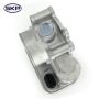 SKYWARD AUTOMOTIVE SK977025 Fuel Injection Throttle Body