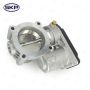 SKYWARD AUTOMOTIVE SK977300 Fuel Injection Throttle Body
