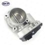 SKYWARD AUTOMOTIVE SK977300 Fuel Injection Throttle Body