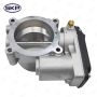 SKYWARD AUTOMOTIVE SK977328 Fuel Injection Throttle Body