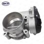SKYWARD AUTOMOTIVE SK977328 Fuel Injection Throttle Body