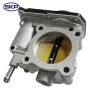 SKYWARD AUTOMOTIVE SK977332 Fuel Injection Throttle Body