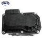SKYWARD AUTOMOTIVE SK977332 Fuel Injection Throttle Body