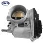SKYWARD AUTOMOTIVE SK977332 Fuel Injection Throttle Body