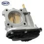 SKYWARD AUTOMOTIVE SK977336 Fuel Injection Throttle Body