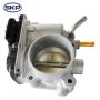 SKYWARD AUTOMOTIVE SK977336 Fuel Injection Throttle Body