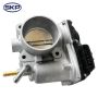 SKYWARD AUTOMOTIVE SK977336 Fuel Injection Throttle Body