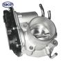 SKYWARD AUTOMOTIVE SK977338 Fuel Injection Throttle Body