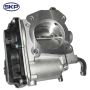 SKYWARD AUTOMOTIVE SK977338 Fuel Injection Throttle Body