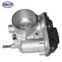 SKYWARD AUTOMOTIVE SK977340 Fuel Injection Throttle Body
