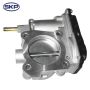 SKYWARD AUTOMOTIVE SK977340 Fuel Injection Throttle Body