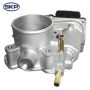 SKYWARD AUTOMOTIVE SK977340 Fuel Injection Throttle Body