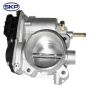 SKYWARD AUTOMOTIVE SK977340 Fuel Injection Throttle Body