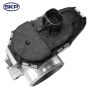 SKYWARD AUTOMOTIVE SK977350 Fuel Injection Throttle Body