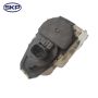 SKYWARD AUTOMOTIVE SK977357 Fuel Injection Throttle Body