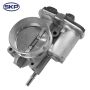 SKYWARD AUTOMOTIVE SK977360 Fuel Injection Throttle Body