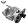 SKYWARD AUTOMOTIVE SK977360 Fuel Injection Throttle Body
