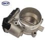 SKYWARD AUTOMOTIVE SK977594 Fuel Injection Throttle Body