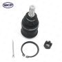 SKYWARD AUTOMOTIVE SK9802 Suspension Ball Joint