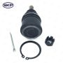 SKYWARD AUTOMOTIVE SK9802 Suspension Ball Joint