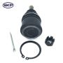 SKYWARD AUTOMOTIVE SK9802 Suspension Ball Joint