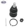 SKYWARD AUTOMOTIVE SK9802 Suspension Ball Joint