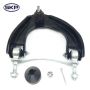 SKYWARD AUTOMOTIVE SK9813 Suspension Control Arm and Ball Joint Assembly
