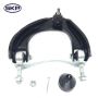 SKYWARD AUTOMOTIVE SK9814 Suspension Control Arm and Ball Joint Assembly