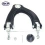 SKYWARD AUTOMOTIVE SK9814 Suspension Control Arm and Ball Joint Assembly