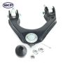 SKYWARD AUTOMOTIVE SK9815 Suspension Control Arm and Ball Joint Assembly