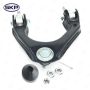SKYWARD AUTOMOTIVE SK9815 Suspension Control Arm and Ball Joint Assembly