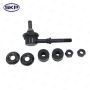SKYWARD AUTOMOTIVE SK9824 Suspension Stabilizer Bar Link