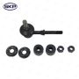 SKYWARD AUTOMOTIVE SK9824 Suspension Stabilizer Bar Link