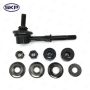 SKYWARD AUTOMOTIVE SK9825 Suspension Stabilizer Bar Link