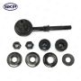 SKYWARD AUTOMOTIVE SK9825 Suspension Stabilizer Bar Link