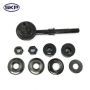 SKYWARD AUTOMOTIVE SK9825 Suspension Stabilizer Bar Link