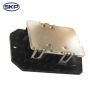 SKYWARD AUTOMOTIVE SK984110 HVAC Blower Motor Resistor