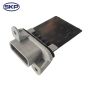 SKYWARD AUTOMOTIVE SK984112 HVAC Blower Motor Resistor