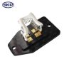 SKYWARD AUTOMOTIVE SK984200 HVAC Blower Motor Resistor