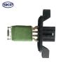 SKYWARD AUTOMOTIVE SK984484 HVAC Blower Motor Resistor