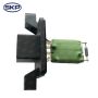SKYWARD AUTOMOTIVE SK984484 HVAC Blower Motor Resistor