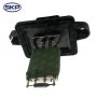 SKYWARD AUTOMOTIVE SK984484 HVAC Blower Motor Resistor